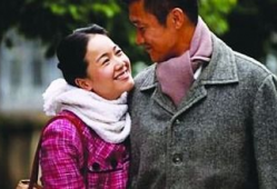 电视剧家常菜,舌尖上的温情岁月