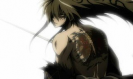 滑头鬼之孙动漫第三季