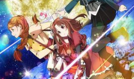 免费动漫电影,畅享视觉盛宴的奇幻之旅