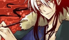 滑头鬼之孙动漫第三季