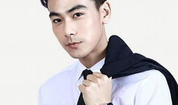 怒放电视剧演员表,实力派演员齐聚，演绎激情燃烧的岁月